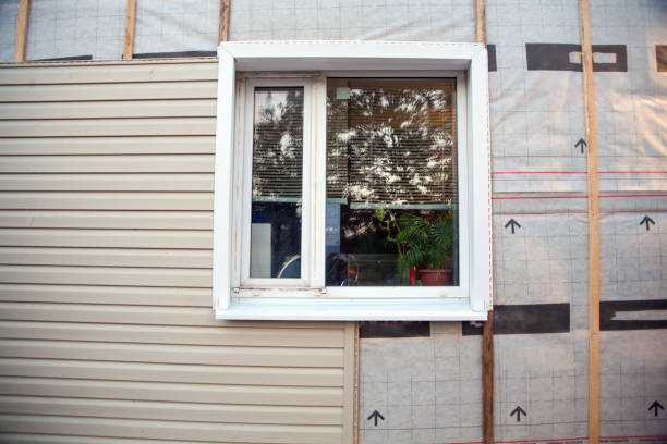 Best Property Management Cleanouts  in Highland Park, MI