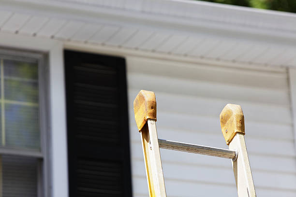 Best Dumpster Rental Services  in Highland Park, MI